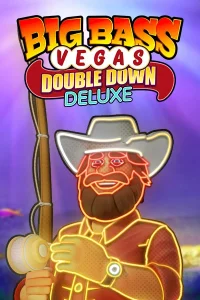 big-bass-vegas.webp