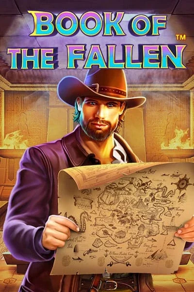 book-of-fallen.webp
