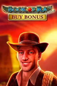book-of-ra.webp