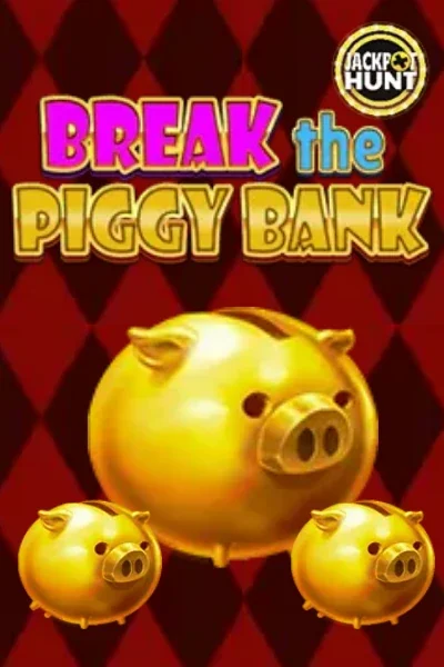 break-the-piggy-bank.webp
