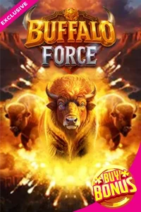 buffalo-force.webp