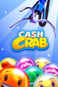 cash-crab.webp