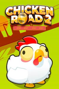 chicken-road.jpg