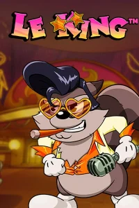 le-king.webp