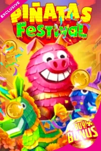 pinatas-festival.webp