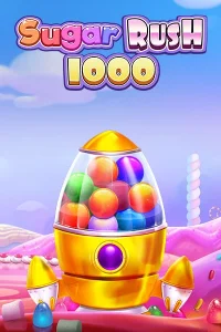 sugar-rush-1000.webp
