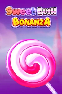 sweet-rush-bonanza.webp